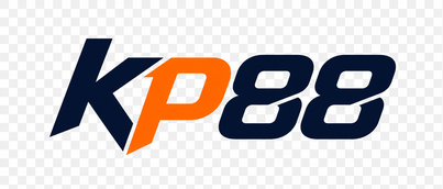 Logo kp88